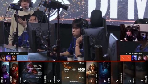 たかやさん写真いいですか？