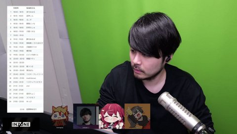 MTG始めて1週間でミシック