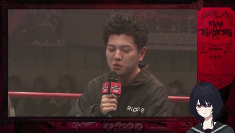 見えんのじゃけぇ