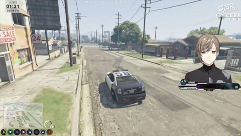 ルート選択がうまい天草と登れない天草