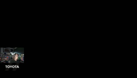 遊戯王マスターデュエルコーチング