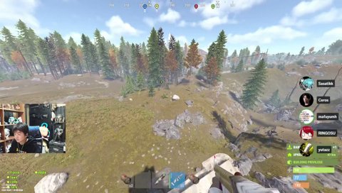 暗黒面に堕ちたsasatikk