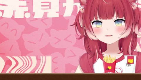 リスナーからの嘘つきデブ呼ばわりに傷つくかるび