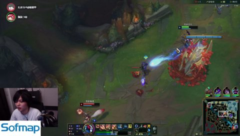 クソコメみたいなねこたつ