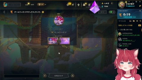 大事にするじょ〜