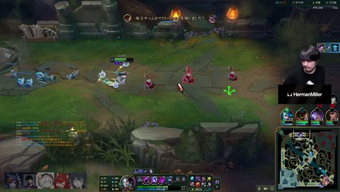 デビルバットゴーストアルス