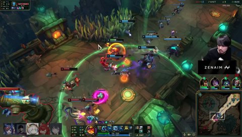 消えてくアルス