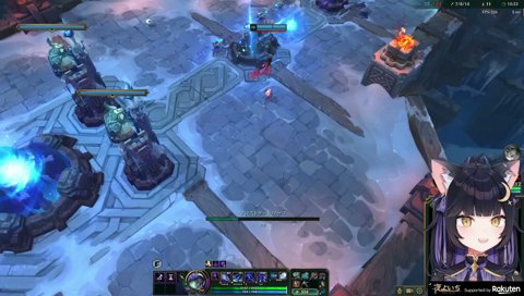 やっちゃうよいち、食えないアルス