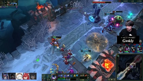 ドカ食い気絶するアルス