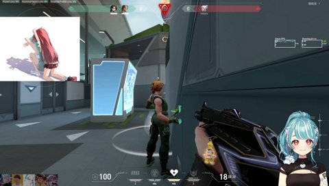 えぇ～9-0マジぃ～？