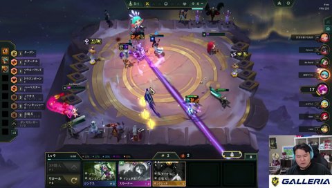 ボンジュール大学留年