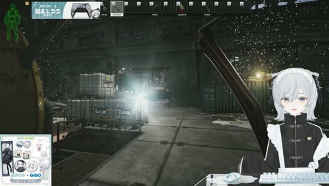 【検証】サングラスのフラッシュ軽減