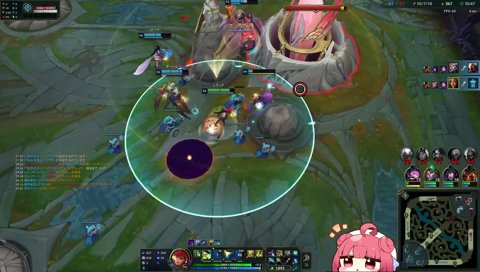 8時間42分3秒プレイして思った事