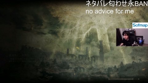 Takaya and a vspo clipper