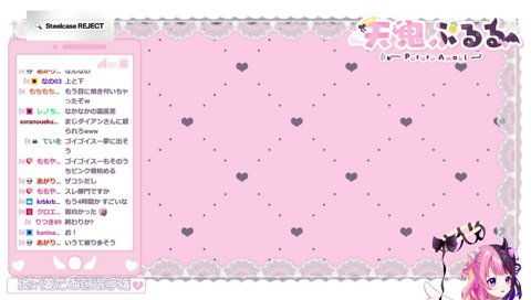 禪院直哉からの投稿