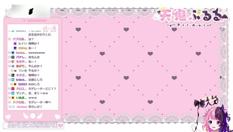 ゴイゴイスー（証明）