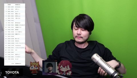 あーちゃん「いやだ！♡」