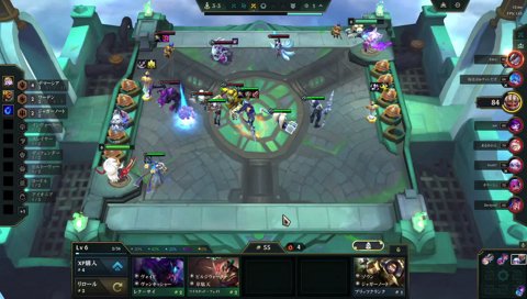 青椒青椒青椒肉丝~