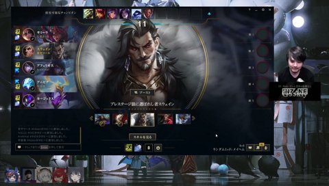 ※アフェリオス