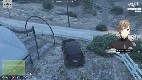 「ペナルティがあることを重く伝えといて」