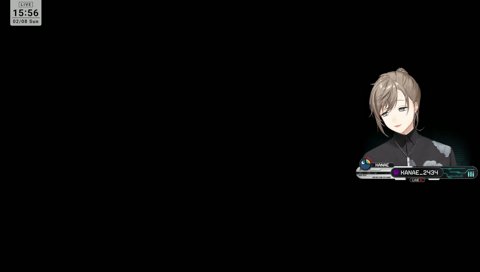 散歩キャンセル界隈