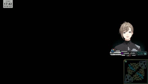 オフラインでスト6対戦やると起きる事