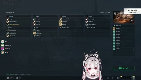 とおこちゃん；；