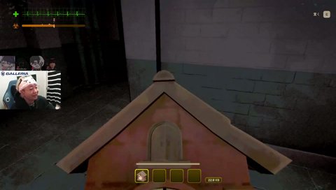 身長と体重は？181キロ・・・ かるてっちょでミメシス