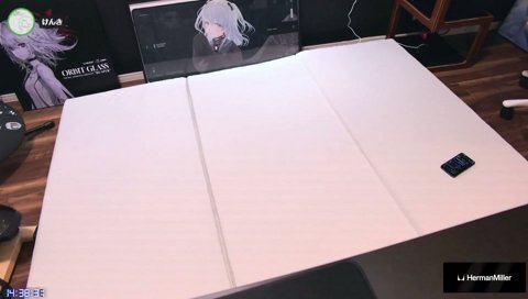 こちゃじゃまー