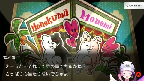 ドラえもんで一番好きなキャラ