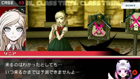 ぷるるのことはいいけど、ガンダムのこと馬 鹿にすんなよ！！！