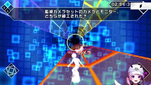 ｱｱｱｱｱｱｱｱ↑