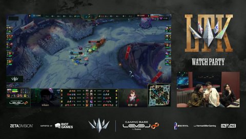 かっけぇ焼きパン