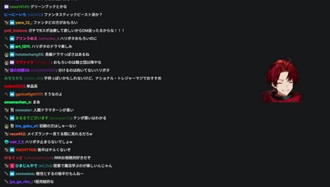 ロックハート先生は格闘家