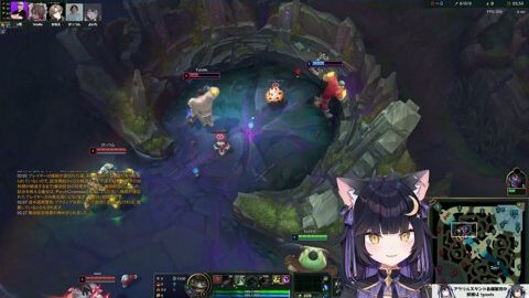 Thumb 0000000000 480x272 1