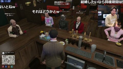 Thumb 0000000000 480x272 2