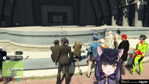 数年ぶりのｵｲｽｷｰ