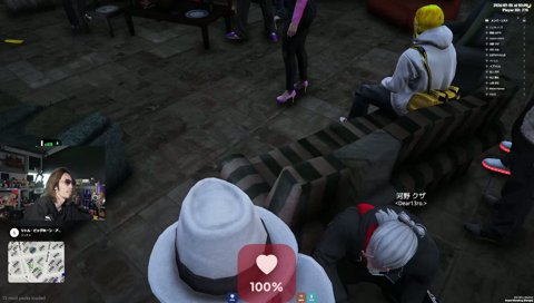 このNEWに巡り会えてよかった