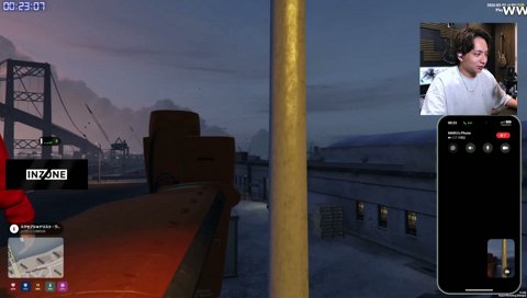 たすけてまるえもん