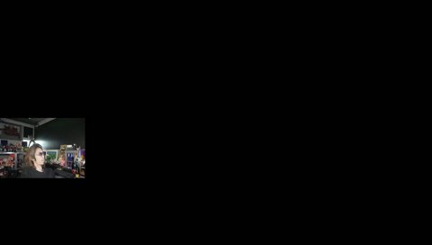 GTAが一番好きだ