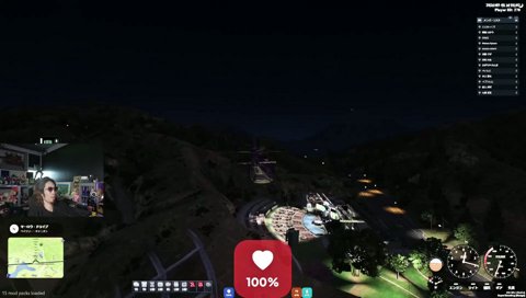 冷笑タイプの弟子