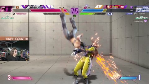 釈迦さんがくるまで待ってるチワワ