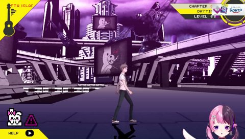 やっちまったぷるる