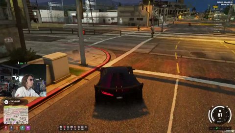 ジーニアス　はぁい！そうでぇす！