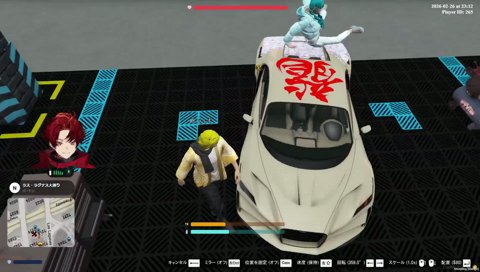 どうやって配信者やってんだ