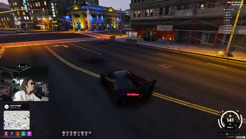 ジーニアス　あれ？このキャンディってなんだろ？