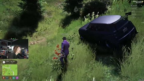 じーにあすのサブスク祭り