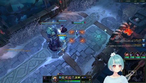 ザック応援歌→FB