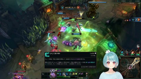 ファーストタイムヴィエゴ&アジール