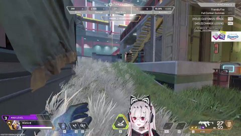 でぃっと先生によるタイ語の勉強会